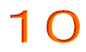 PO