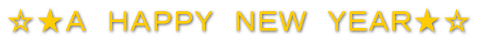 `@g`oox@mdv@xd`q