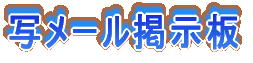 ʃ[f
